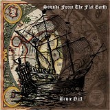 Gall Bruce - Sounds From The Flat Earth