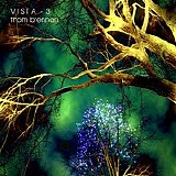 Brennan Thom - Vista 3