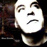 Schulze Klaus - Dosburg Online