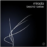 Mirada - Beyond and Before