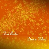 Becker Fred - Dream Filters