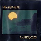 Hemisphere - Outdoors