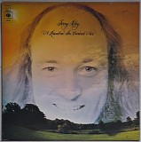 Riley Terry - A Rainbow in Curved Air