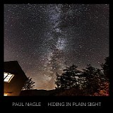 Nagle Paul - Hiding In Plain Sight