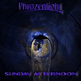 Phrozenlight - Sunday Afternoon