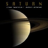 Ulises Labaronnie & Ã˜ystein JÃ¸rgensen - Saturn