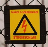 Fanger & Schonwalder - Stromschlag