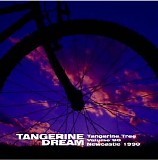 Tangerine Dream - Tangerine Tree Vol.90