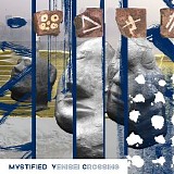 Mystified - Yenisei Crossing