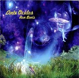 Boots Ron - Ante Oculos