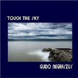 Negraszus Guido - Touch The Sky