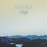 Dhamika - Eliya Ep