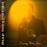 Deep Imagination - Dancing With Ghosts