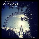 Cousin Silas - Twang 001