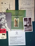 The Angling Loser - Author Of The Twilight