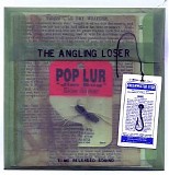 The Angling Loser - Author Of The Twilight