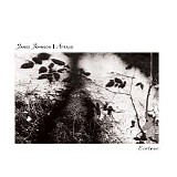 Johnson James & Aperus - Ecotone