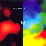 Lingua Lustra - Triquetra