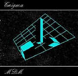 MDM - Enigma