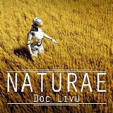 Doc Livu - Naturae