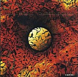 Tangerine Dream - Machu Picchu