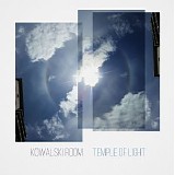 Kowalski Room - Temple of Light