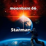 Moonbase 66 - Starman