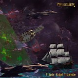Phrozenlight - Triple Sided Triangle