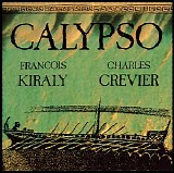 Kiraly Francois & Crevier Charles - Calypso