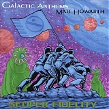 Various artists - Semper Fidelity