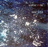 Roos Walter - Ngc 224