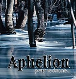 Tedstone Peter - Aphelion