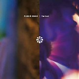 Pleq & Segue - The Seed