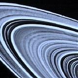 Neil Michael - The Rings Of Saturn