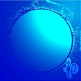 Tangerine Dream - Tangerine Leaves Vol.42