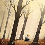 Sheehan Rhian - Stories From Elsewhere