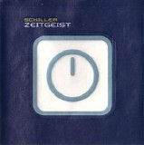 Schiller - Zeitgeist