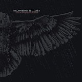 Analog Sweden Records - Moments Lost - Music And Art Inspired By Blade Runner