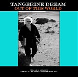 Tangerine Dream - Out Of This World