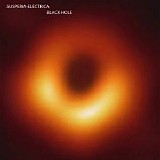 Susperia Electrica - Black Hole