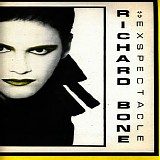 Bone Richard - Exspectacle