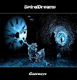 Spiraldreams - Gateways