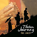 Lawler Paul - Tibetan Journey