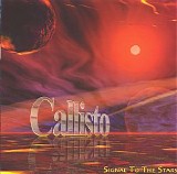 Callisto - Signal to the Stars