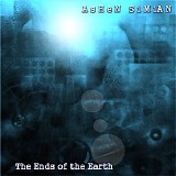 Simian Ashen - The Ends Of The Earth