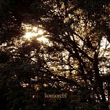 Altus - Komorebi