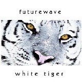Futurewave - White Tiger