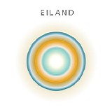 Eiland - Eiland