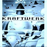 Kraftwerk - Return Of The Mensch-Maschine (20th Anniversary Tour)