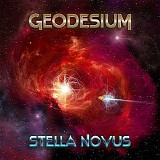 Geodesium - Stella Novus